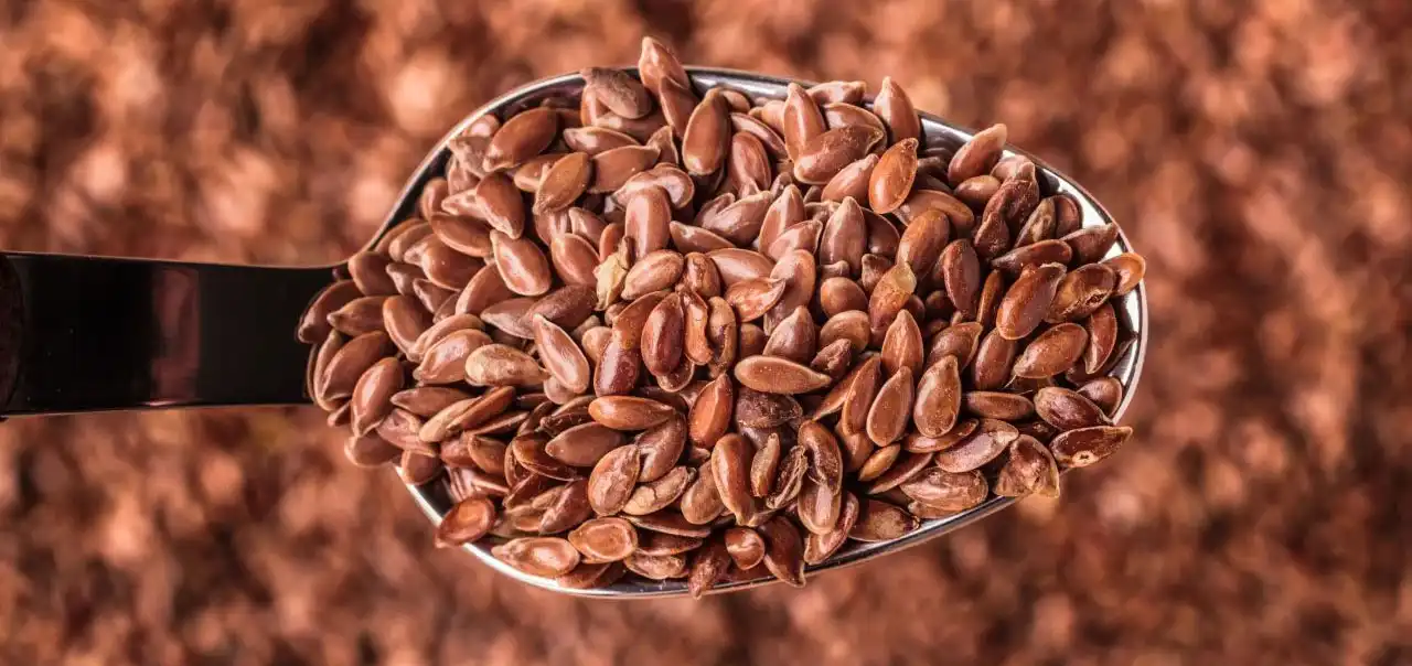 Flaxseed Oil.jpg